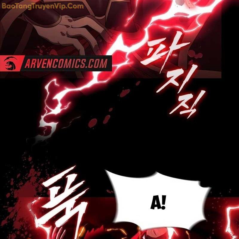 Thần Khí Huyền Thoại Của Người Chơi Thiên Tài - Chapter 1 - Page 86