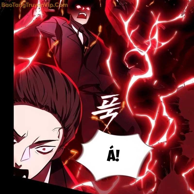 Thần Khí Huyền Thoại Của Người Chơi Thiên Tài - Chapter 1 - Page 87