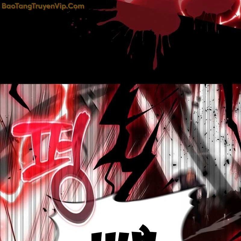 Thần Khí Huyền Thoại Của Người Chơi Thiên Tài - Chapter 1 - Page 88