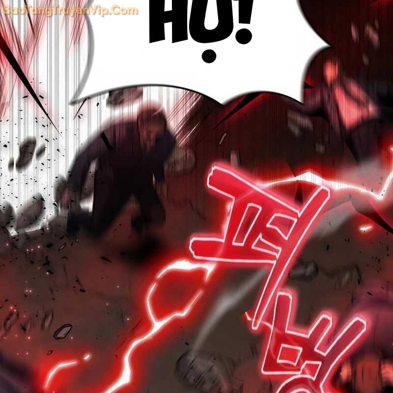 Thần Khí Huyền Thoại Của Người Chơi Thiên Tài - Chapter 1 - Page 89