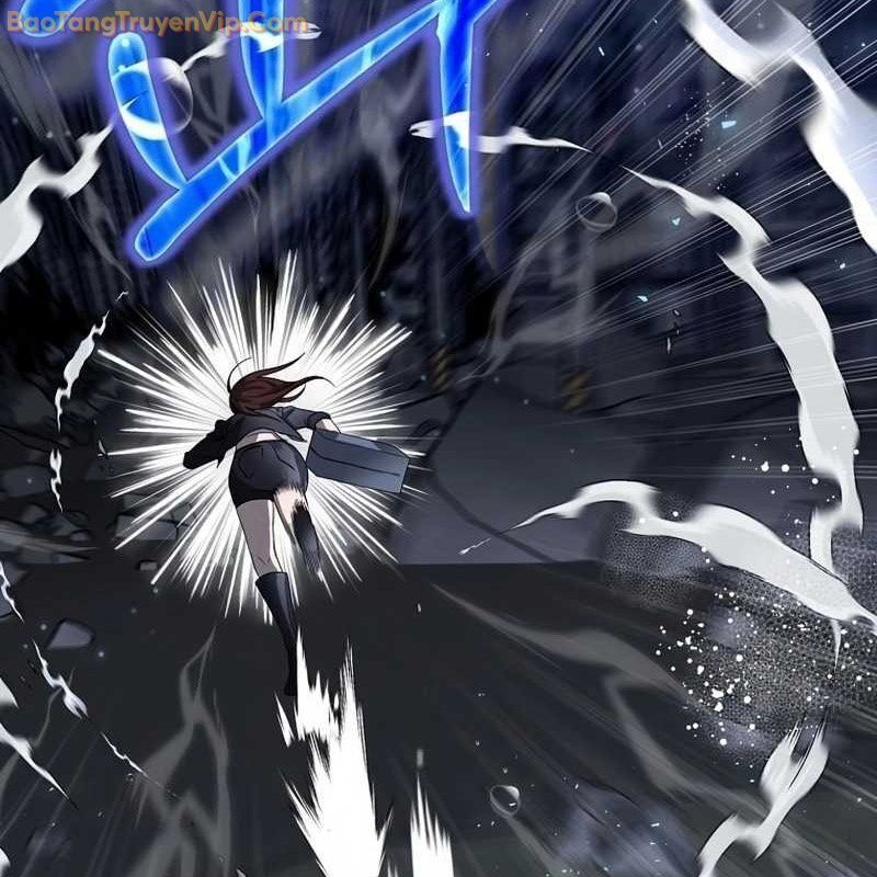 Thần Khí Huyền Thoại Của Người Chơi Thiên Tài - Chapter 1 - Page 9