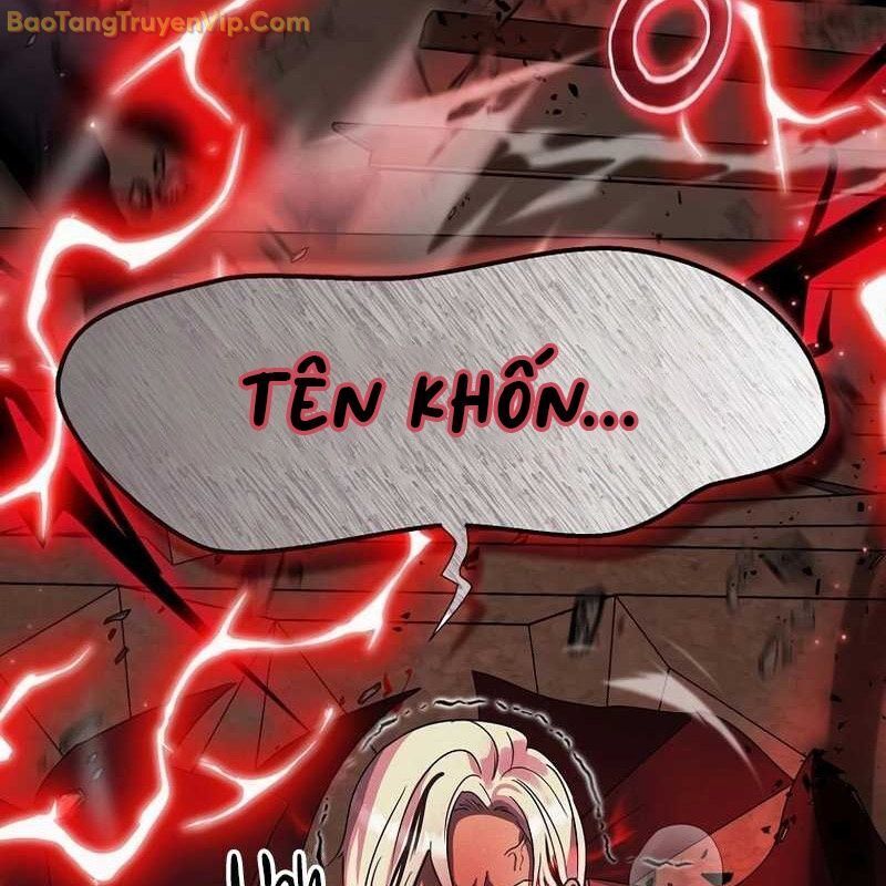 Thần Khí Huyền Thoại Của Người Chơi Thiên Tài - Chapter 1 - Page 90