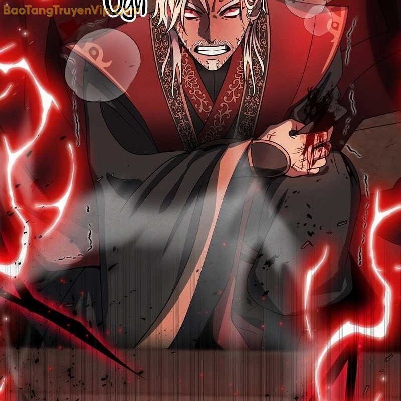 Thần Khí Huyền Thoại Của Người Chơi Thiên Tài - Chapter 1 - Page 91