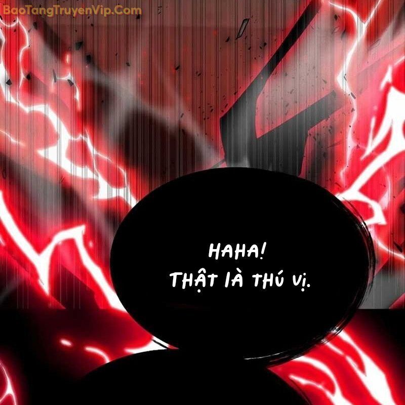 Thần Khí Huyền Thoại Của Người Chơi Thiên Tài - Chapter 1 - Page 92