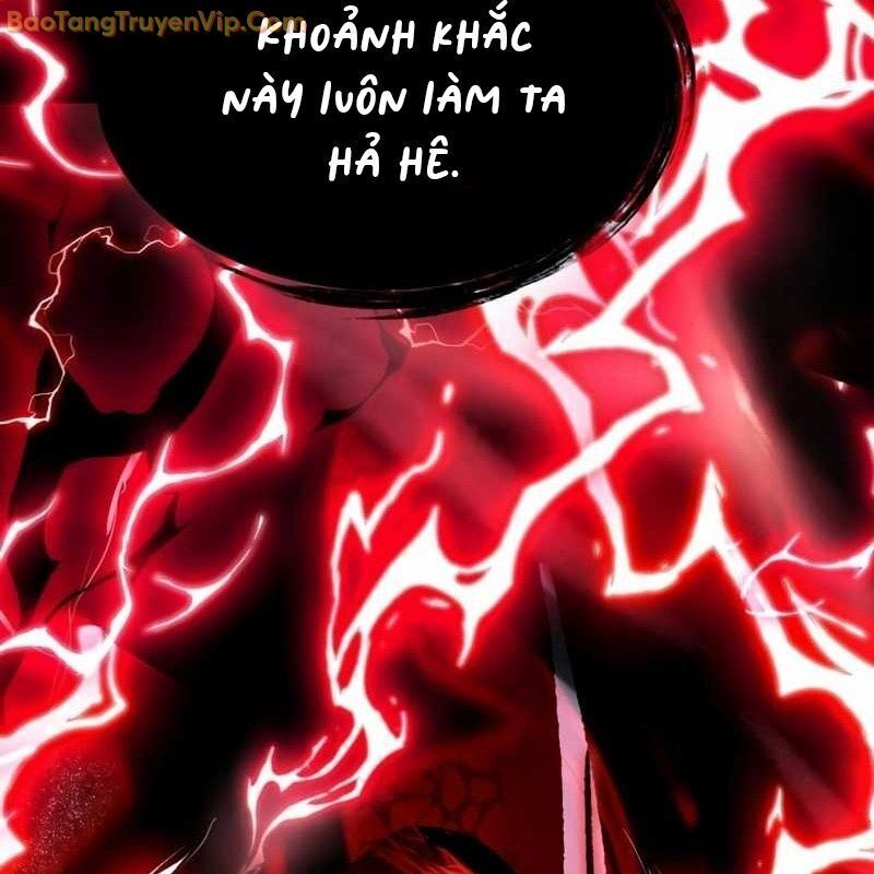 Thần Khí Huyền Thoại Của Người Chơi Thiên Tài - Chapter 1 - Page 93