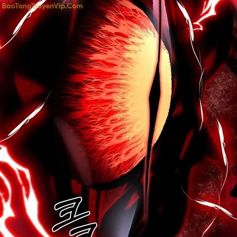 Thần Khí Huyền Thoại Của Người Chơi Thiên Tài - Chapter 1 - Page 94