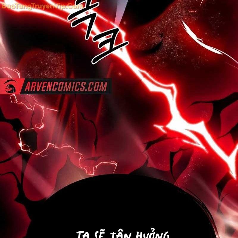 Thần Khí Huyền Thoại Của Người Chơi Thiên Tài - Chapter 1 - Page 95