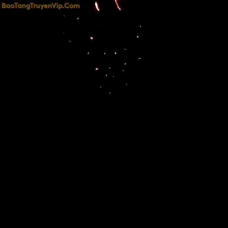 Thần Khí Huyền Thoại Của Người Chơi Thiên Tài - Chapter 1 - Page 97