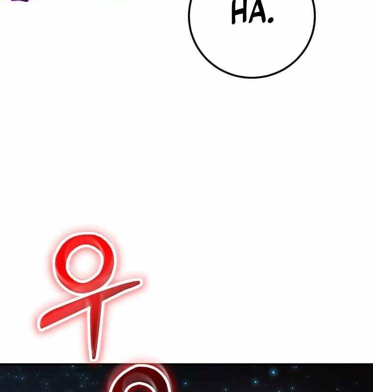 Thần Khí Huyền Thoại Của Người Chơi Thiên Tài - Chapter 10 - Page 10