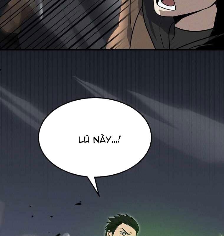 Thần Khí Huyền Thoại Của Người Chơi Thiên Tài - Chapter 10 - Page 100