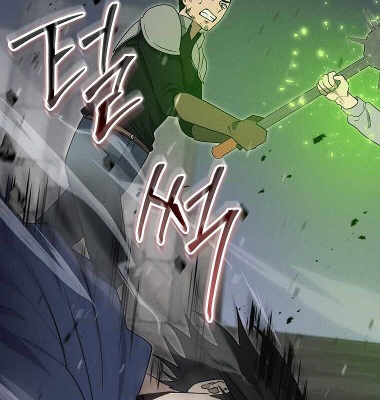 Thần Khí Huyền Thoại Của Người Chơi Thiên Tài - Chapter 10 - Page 101