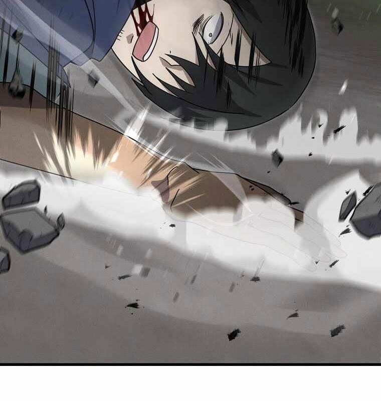 Thần Khí Huyền Thoại Của Người Chơi Thiên Tài - Chapter 10 - Page 102