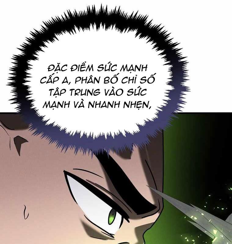 Thần Khí Huyền Thoại Của Người Chơi Thiên Tài - Chapter 10 - Page 103