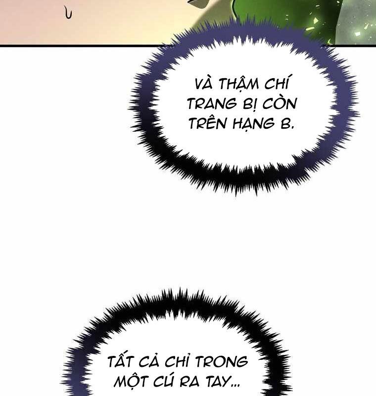 Thần Khí Huyền Thoại Của Người Chơi Thiên Tài - Chapter 10 - Page 104