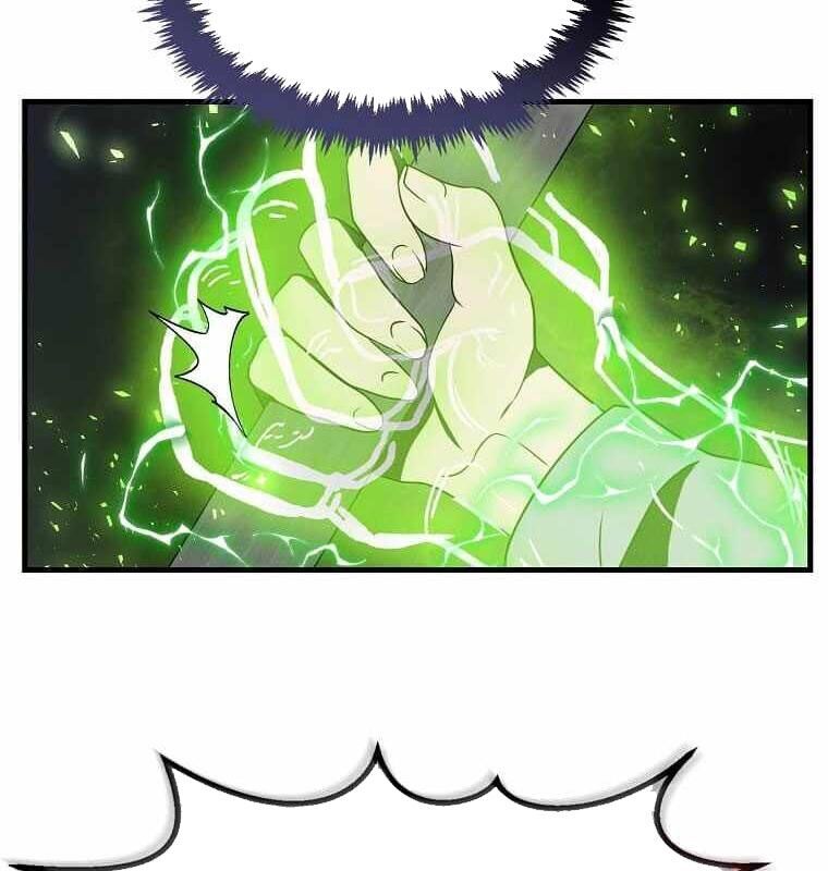 Thần Khí Huyền Thoại Của Người Chơi Thiên Tài - Chapter 10 - Page 105