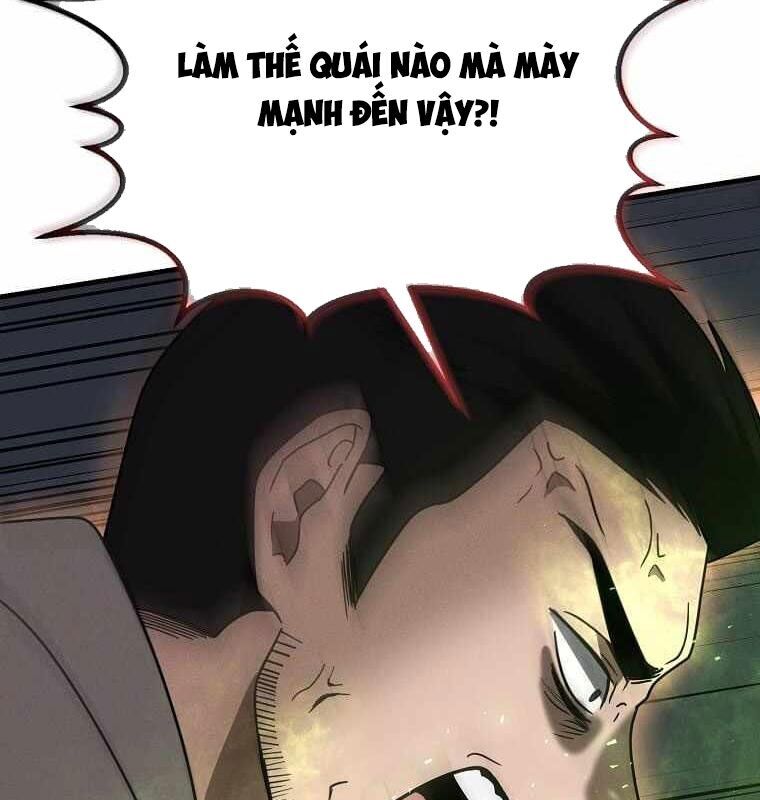 Thần Khí Huyền Thoại Của Người Chơi Thiên Tài - Chapter 10 - Page 106