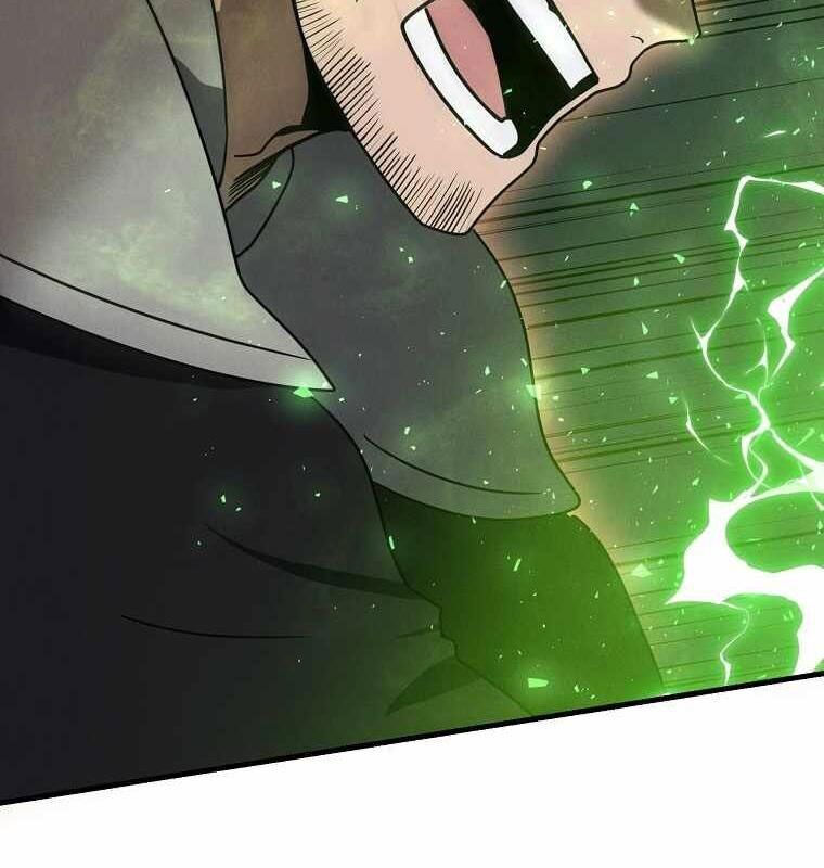 Thần Khí Huyền Thoại Của Người Chơi Thiên Tài - Chapter 10 - Page 107