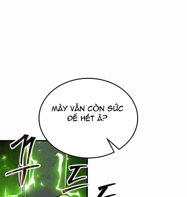 Thần Khí Huyền Thoại Của Người Chơi Thiên Tài - Chapter 10 - Page 108