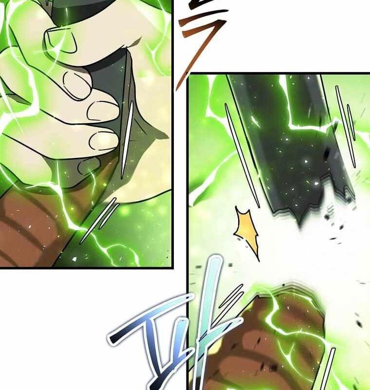 Thần Khí Huyền Thoại Của Người Chơi Thiên Tài - Chapter 10 - Page 109