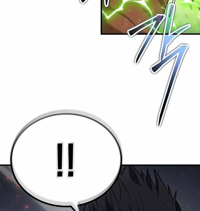 Thần Khí Huyền Thoại Của Người Chơi Thiên Tài - Chapter 10 - Page 110