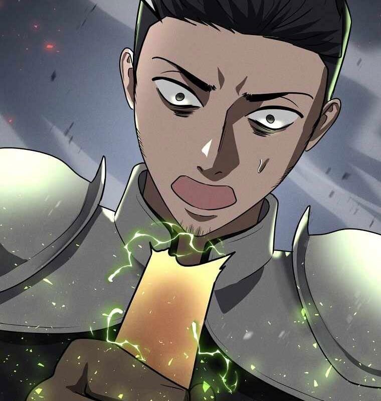 Thần Khí Huyền Thoại Của Người Chơi Thiên Tài - Chapter 10 - Page 111