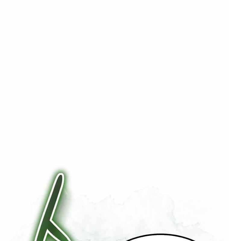 Thần Khí Huyền Thoại Của Người Chơi Thiên Tài - Chapter 10 - Page 113