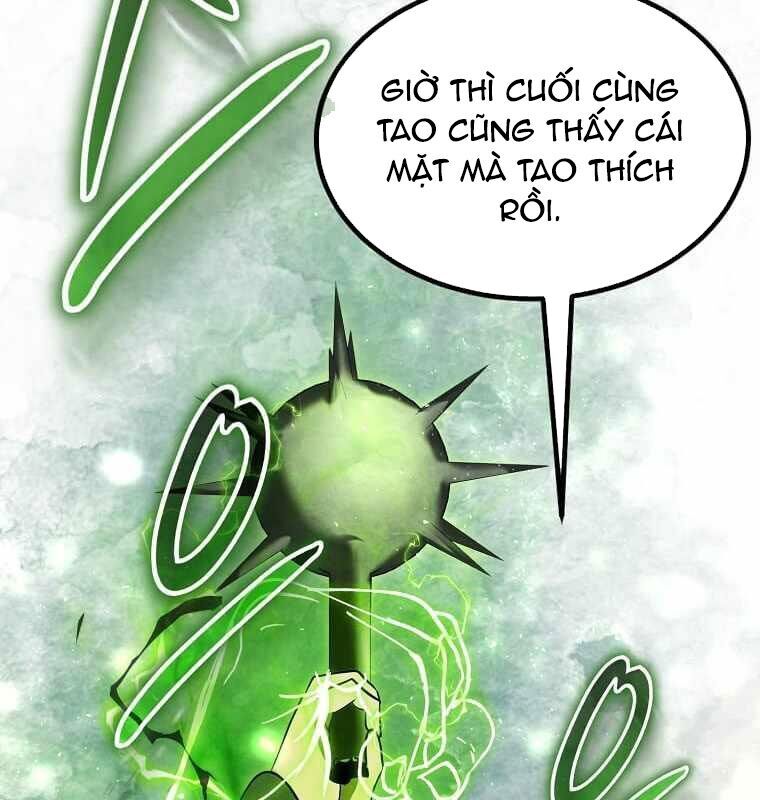 Thần Khí Huyền Thoại Của Người Chơi Thiên Tài - Chapter 10 - Page 114