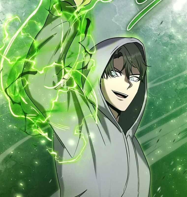 Thần Khí Huyền Thoại Của Người Chơi Thiên Tài - Chapter 10 - Page 115