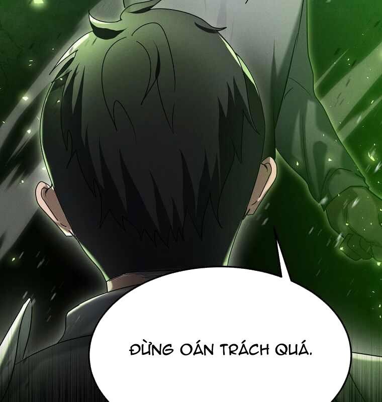 Thần Khí Huyền Thoại Của Người Chơi Thiên Tài - Chapter 10 - Page 116