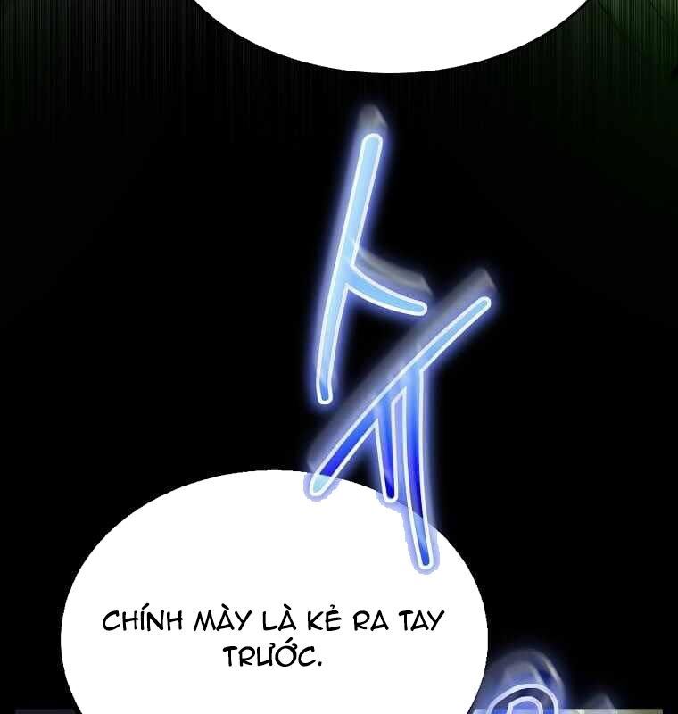 Thần Khí Huyền Thoại Của Người Chơi Thiên Tài - Chapter 10 - Page 117