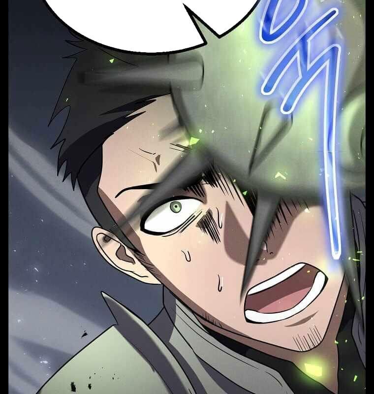 Thần Khí Huyền Thoại Của Người Chơi Thiên Tài - Chapter 10 - Page 118