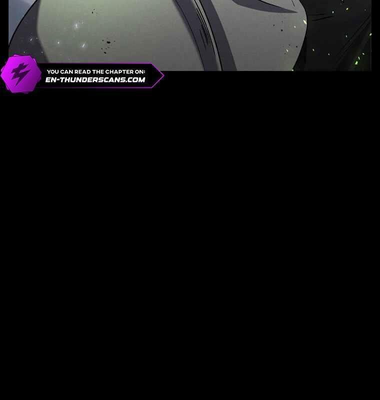 Thần Khí Huyền Thoại Của Người Chơi Thiên Tài - Chapter 10 - Page 119