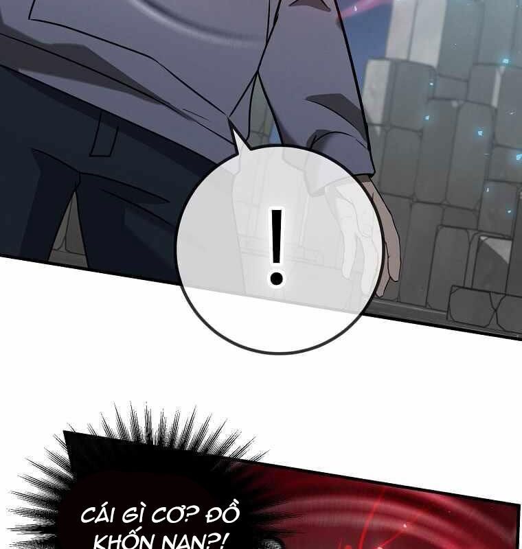 Thần Khí Huyền Thoại Của Người Chơi Thiên Tài - Chapter 10 - Page 12