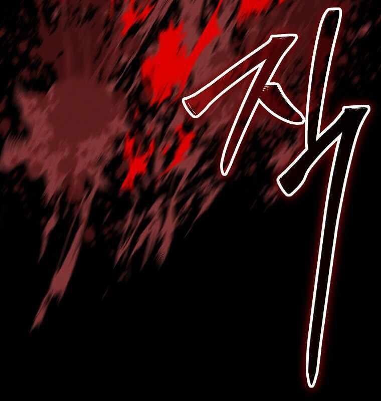 Thần Khí Huyền Thoại Của Người Chơi Thiên Tài - Chapter 10 - Page 121