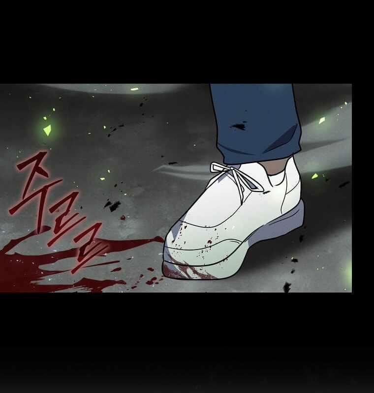 Thần Khí Huyền Thoại Của Người Chơi Thiên Tài - Chapter 10 - Page 122