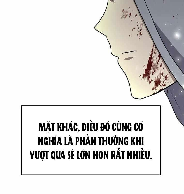 Thần Khí Huyền Thoại Của Người Chơi Thiên Tài - Chapter 10 - Page 124