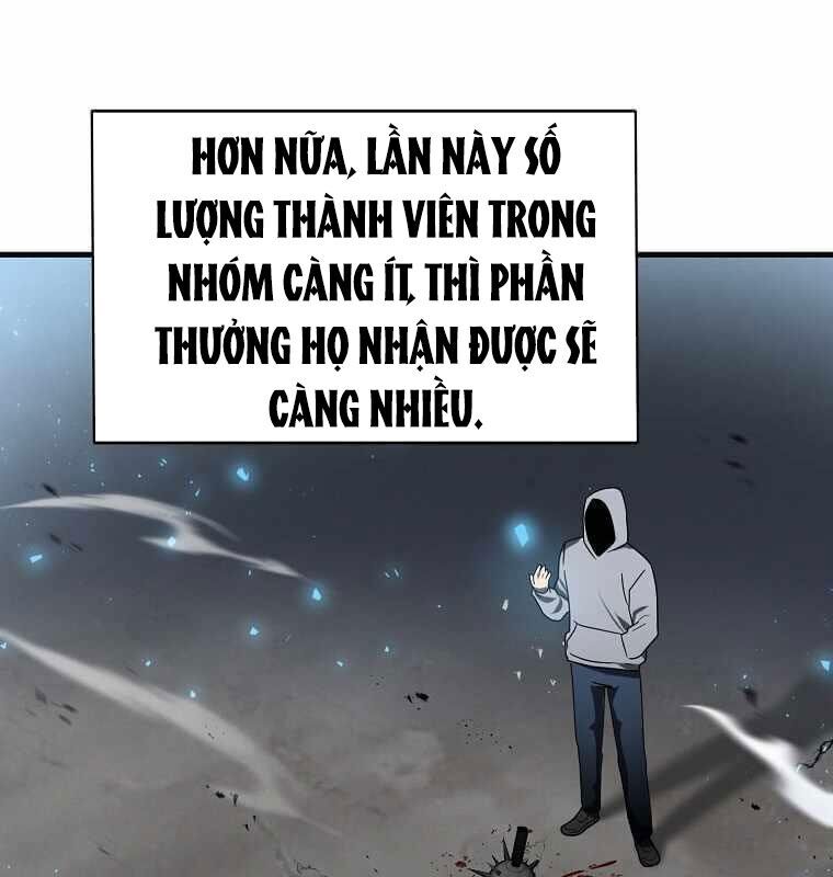 Thần Khí Huyền Thoại Của Người Chơi Thiên Tài - Chapter 10 - Page 125