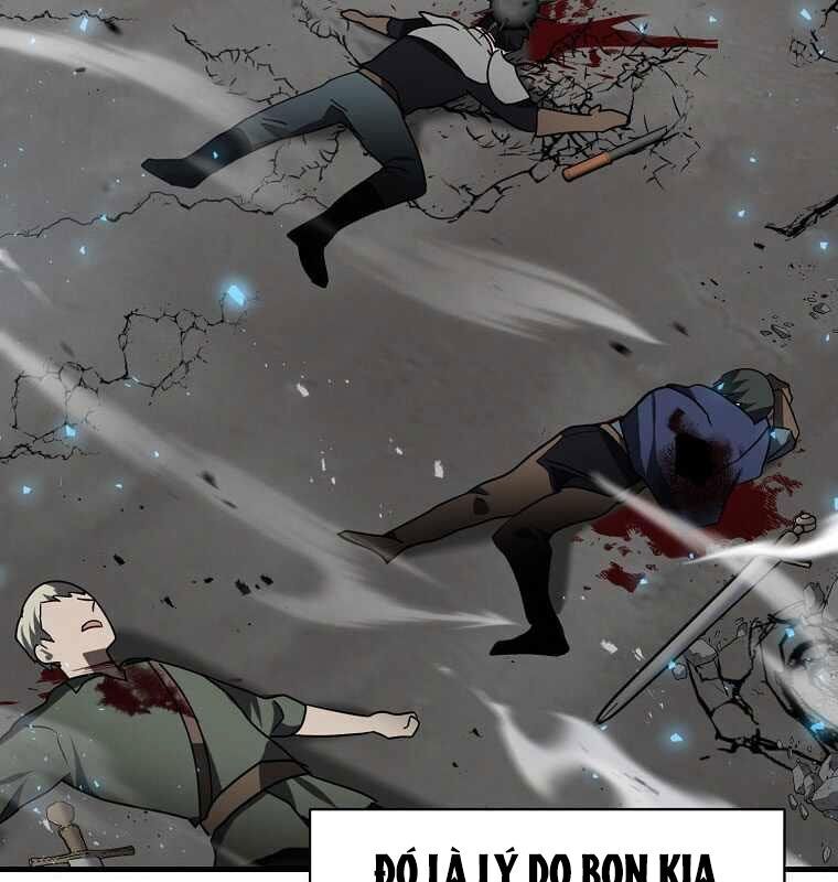 Thần Khí Huyền Thoại Của Người Chơi Thiên Tài - Chapter 10 - Page 126