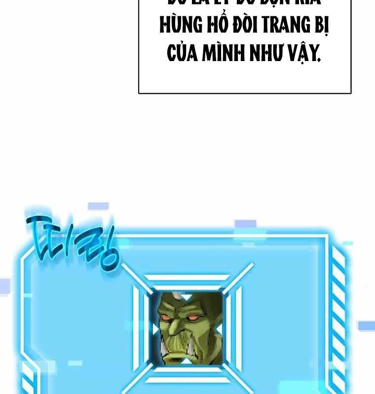 Thần Khí Huyền Thoại Của Người Chơi Thiên Tài - Chapter 10 - Page 127