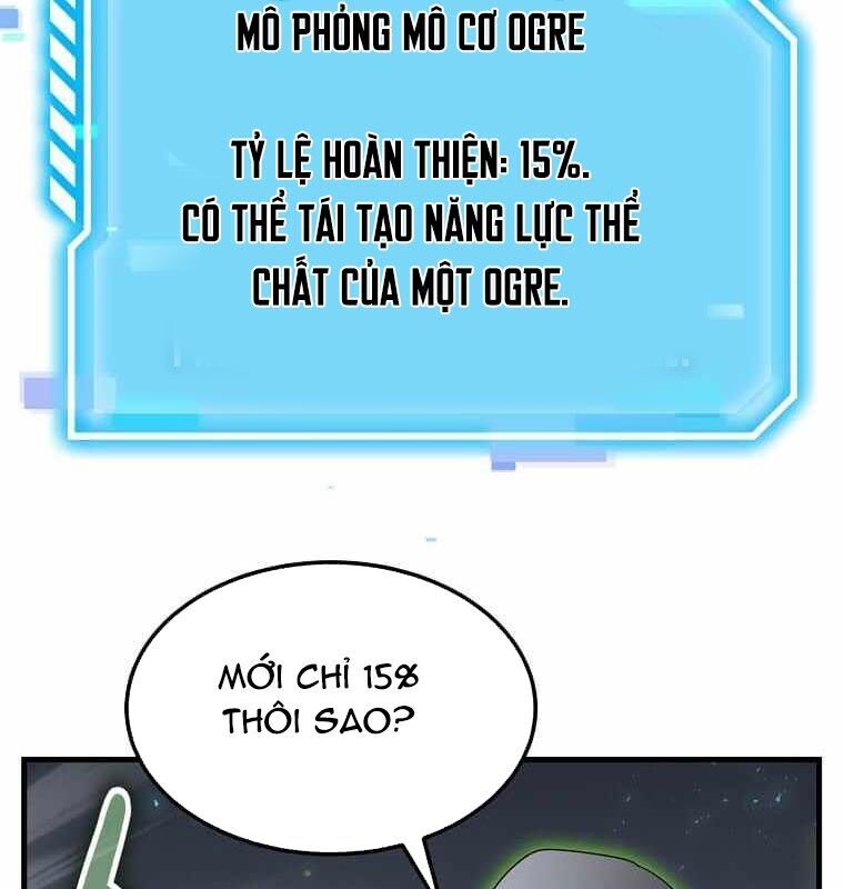 Thần Khí Huyền Thoại Của Người Chơi Thiên Tài - Chapter 10 - Page 128