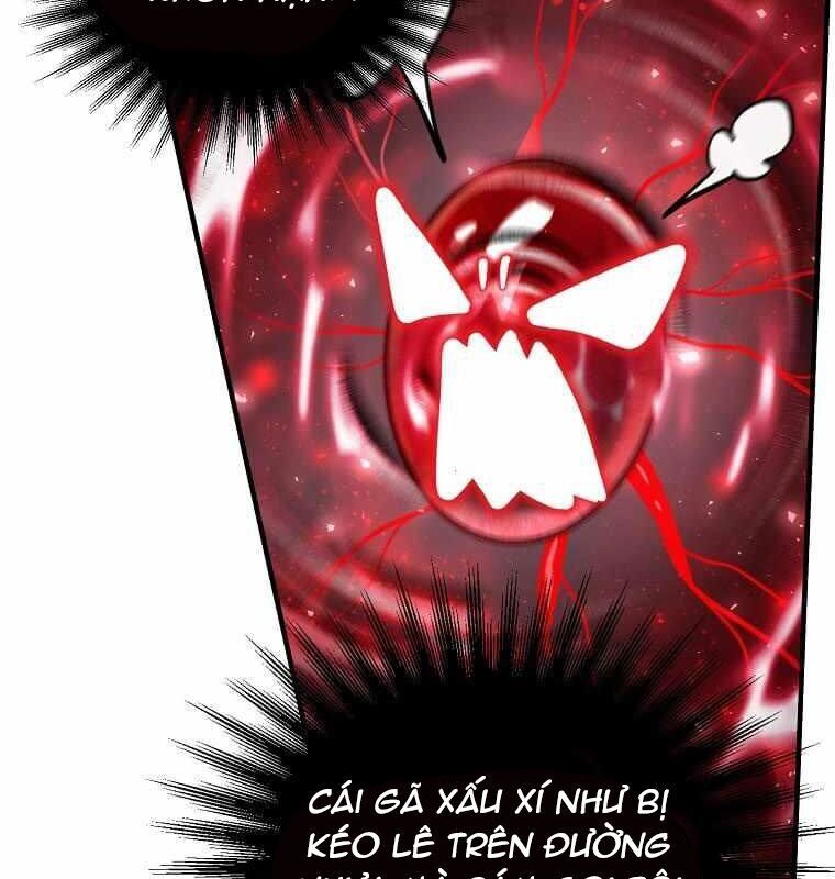 Thần Khí Huyền Thoại Của Người Chơi Thiên Tài - Chapter 10 - Page 13