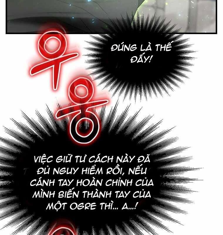 Thần Khí Huyền Thoại Của Người Chơi Thiên Tài - Chapter 10 - Page 130