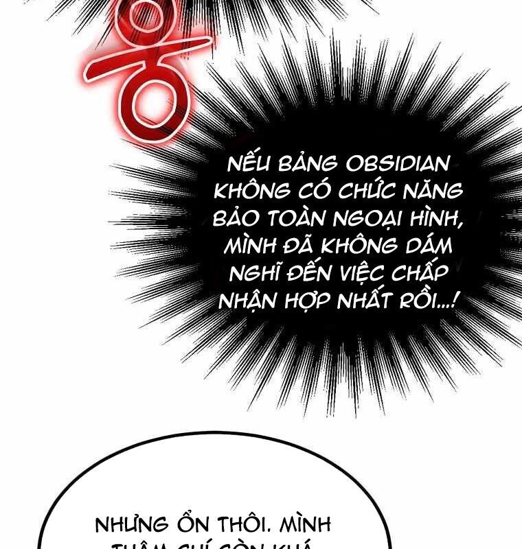 Thần Khí Huyền Thoại Của Người Chơi Thiên Tài - Chapter 10 - Page 131