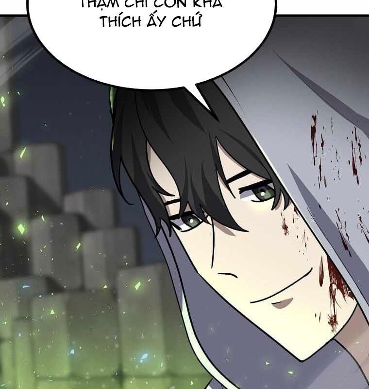 Thần Khí Huyền Thoại Của Người Chơi Thiên Tài - Chapter 10 - Page 132