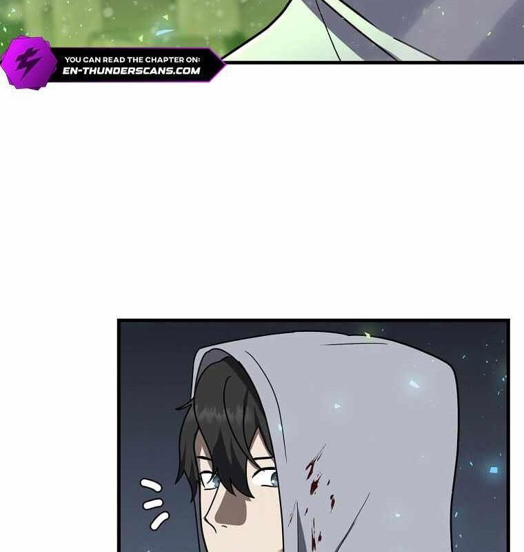 Thần Khí Huyền Thoại Của Người Chơi Thiên Tài - Chapter 10 - Page 133