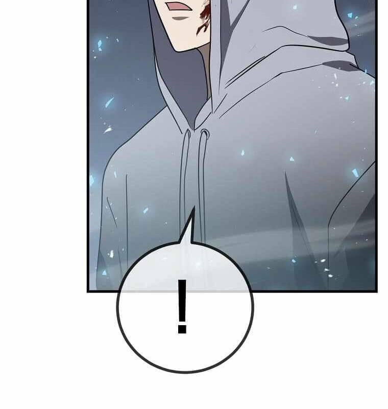 Thần Khí Huyền Thoại Của Người Chơi Thiên Tài - Chapter 10 - Page 134