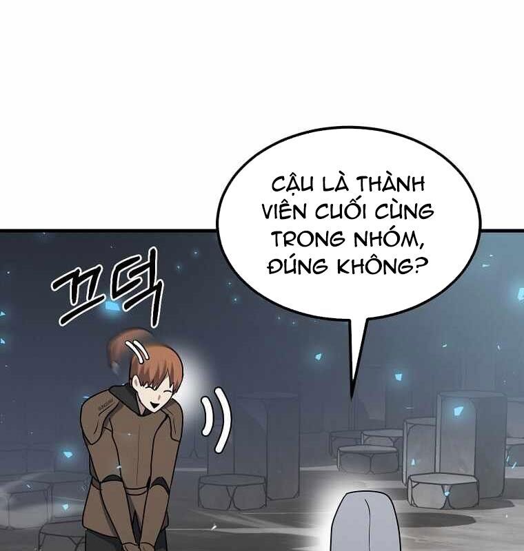 Thần Khí Huyền Thoại Của Người Chơi Thiên Tài - Chapter 10 - Page 135