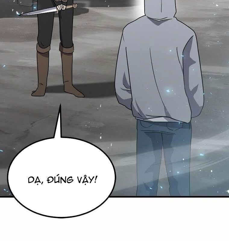 Thần Khí Huyền Thoại Của Người Chơi Thiên Tài - Chapter 10 - Page 136