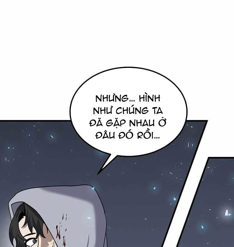 Thần Khí Huyền Thoại Của Người Chơi Thiên Tài - Chapter 10 - Page 137