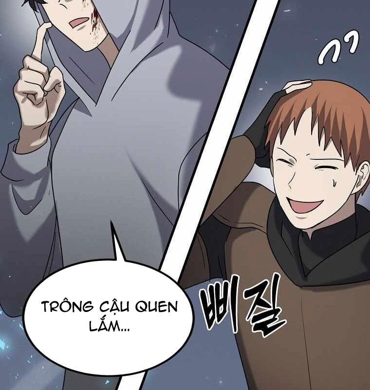 Thần Khí Huyền Thoại Của Người Chơi Thiên Tài - Chapter 10 - Page 138